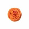 OXO-Narzędzie 4w1 multikolor, Good Grips